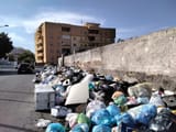 rifiuti-ciccarello-22-agosto