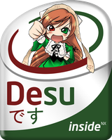 1738475023550773