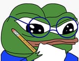 Thread 213646353 OP Image