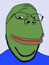 1741008186514002