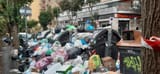 rifiuti_roma_pigneto-1024x473