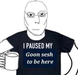 1728517656808544