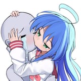 45665