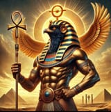 horus