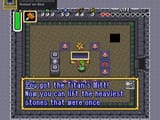 The Legend of Zelda - A Link to the Past-250625-201130