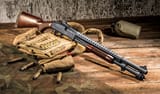 Mossberg-590A1-Retrograde-770