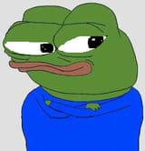 1748569820435365