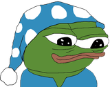 nachtapu