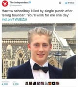 malfoy irl