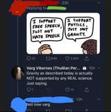 not-now-varg