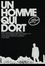 unhommequidort