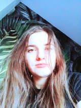 IMG_4431