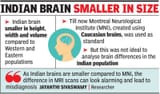 brain2