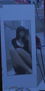 1720202716492969
