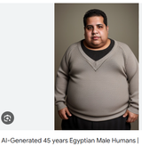 egypsie-ai