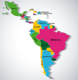latin-america