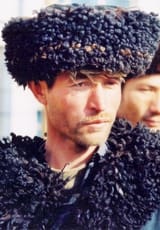 Uyghur_man_in_Kashgar