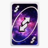 1750895987573828