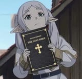 1750870592176~2