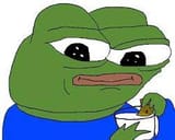 345345345435345