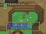 The Legend of Zelda - A Link to the Past-250625-211041
