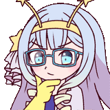 jelly consider