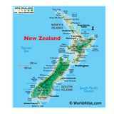 nz-01