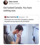 GuJZSAIWgAAxkFd