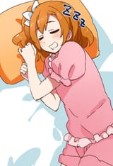 zzzzzzz