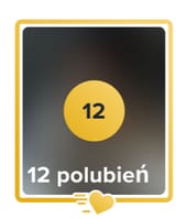 1728960739305978