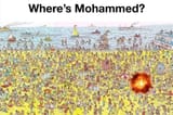 where