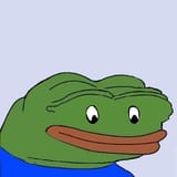 1633790131422