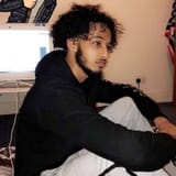 somali