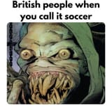 1738323944701162