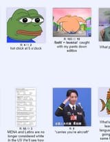 kek