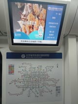 IMG_20250626_084322
