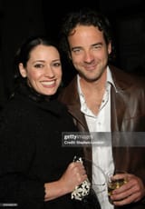 gettyimages-105568570-2048x2048