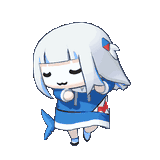 1656128007182