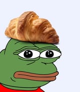 1730210170567263