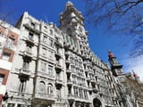 palacio-barolo