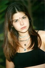 images (20)