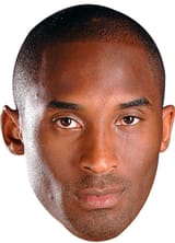 Kobe_Bryant__80415__40014