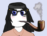 soytansmokingbigfatfuckingpipe