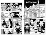 CH186 PG004