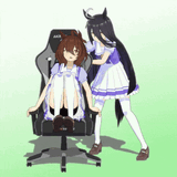 1748667886689519