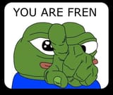 1000106448