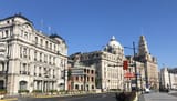 Figure-1-street-view-of-the-bund