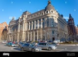 tianjin-china-february-14-2016-old-european-style-architecture-in-tianjin-china-in-19th-and-20th-century-numerous-european-style-buildings-wer-2CBWBMC