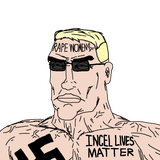chud aryan