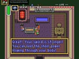 The Legend of Zelda - A Link to the Past-250625-223006